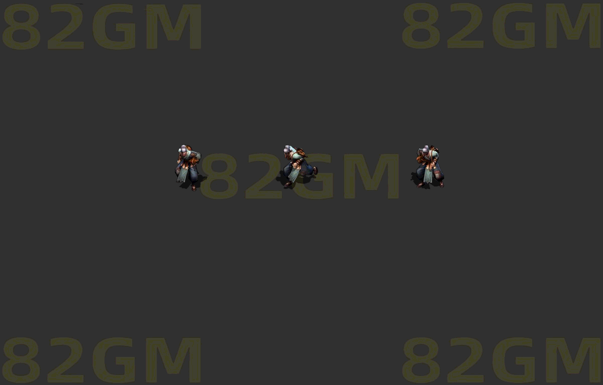 gw0197-1
