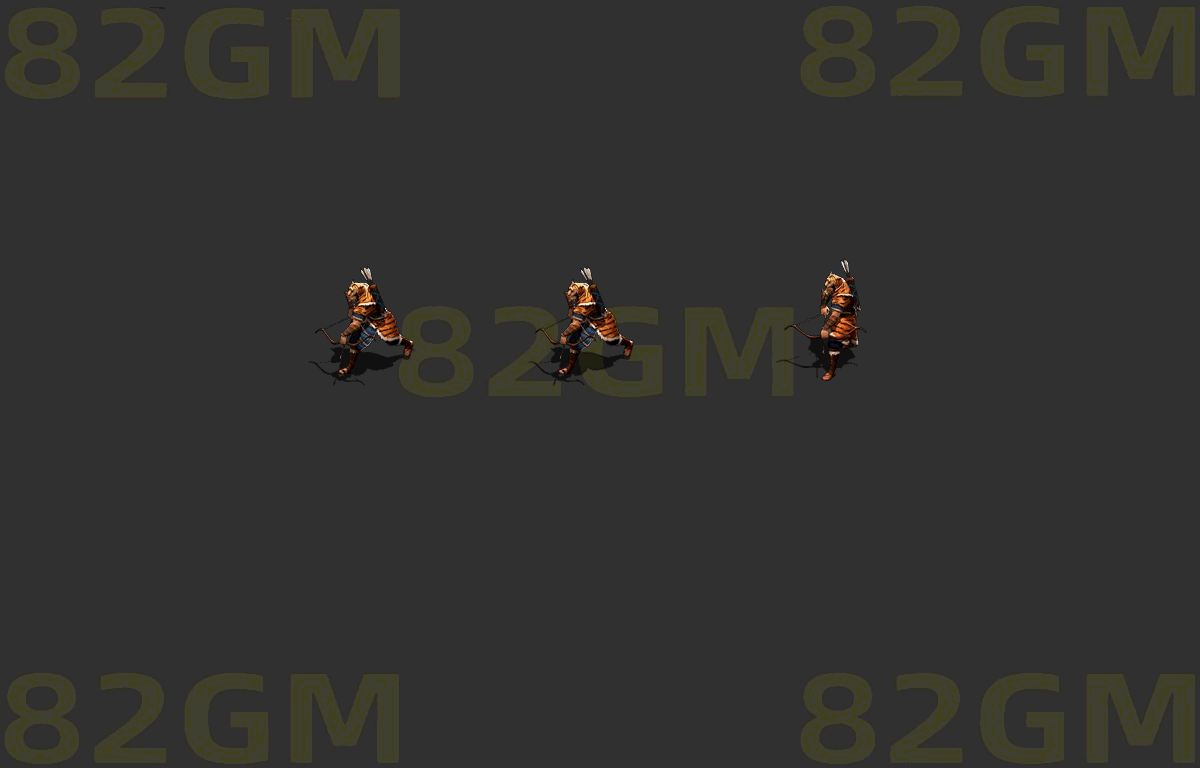 gw0202-1