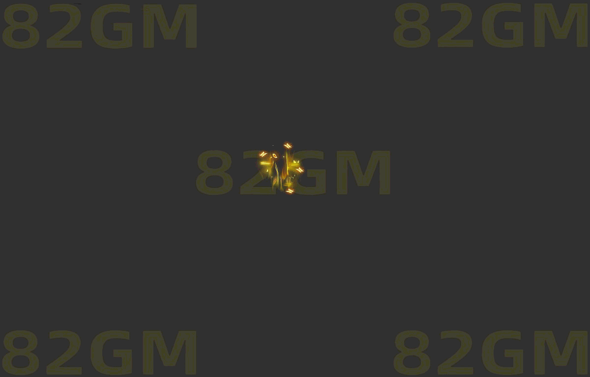 jntx0195-1