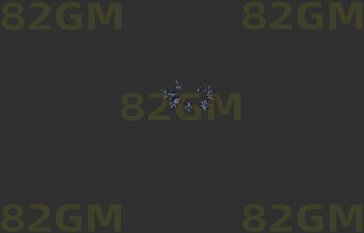 jntx0263-1