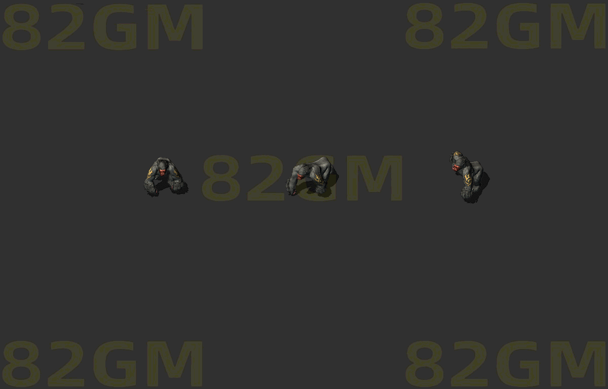 gw0223-1
