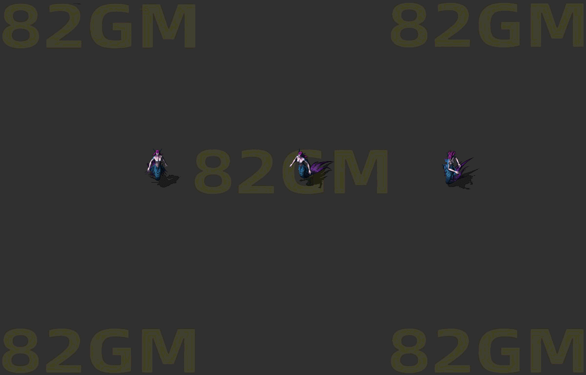gw0229-1