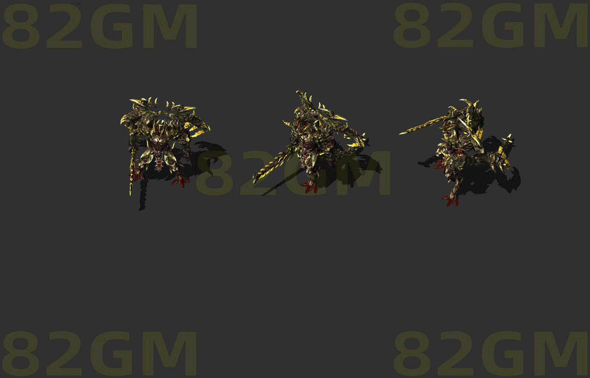 gw0230-1
