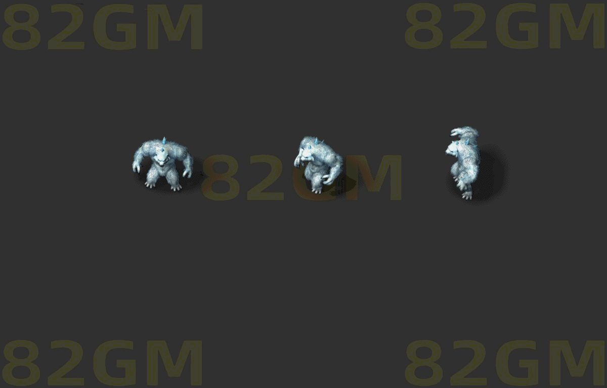 gw0232-1