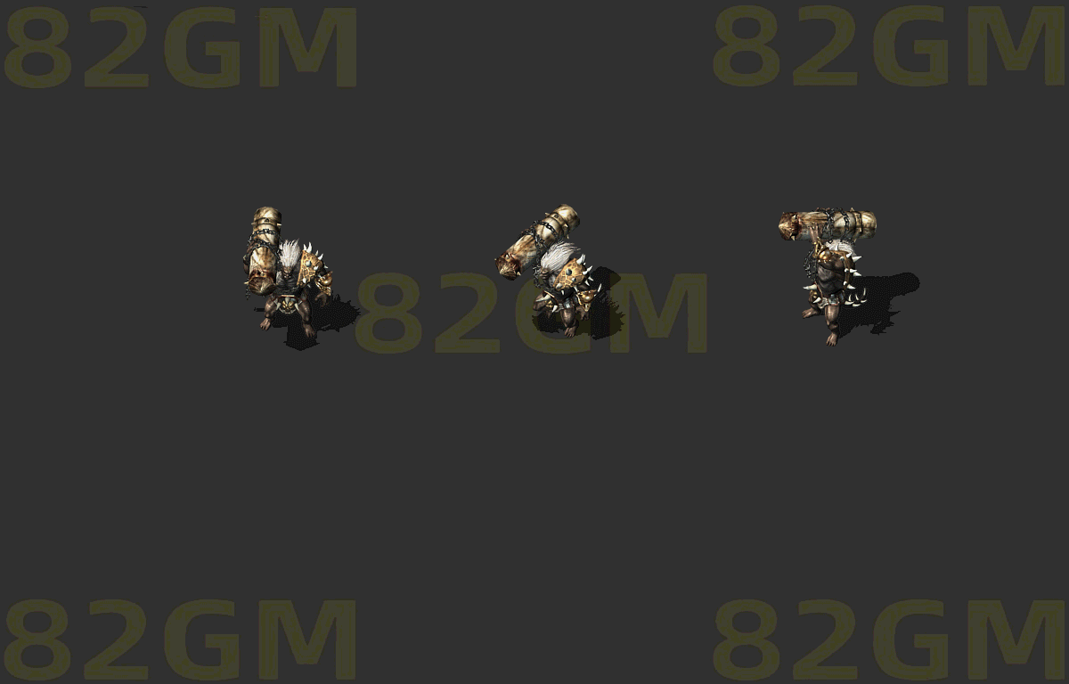 gw0247-1