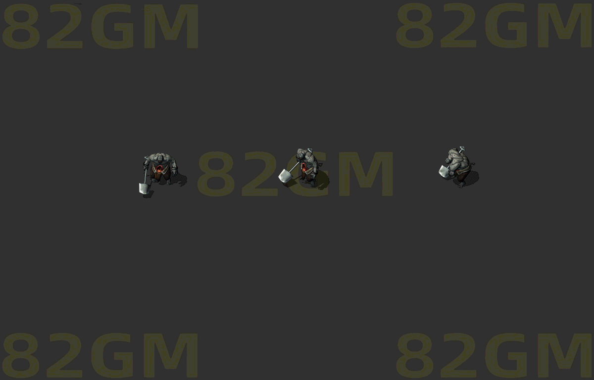 gw0249-1