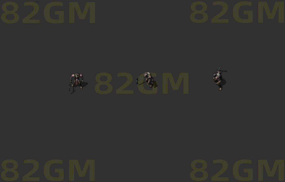 gw0255-1