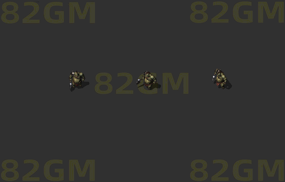 gw0257-1