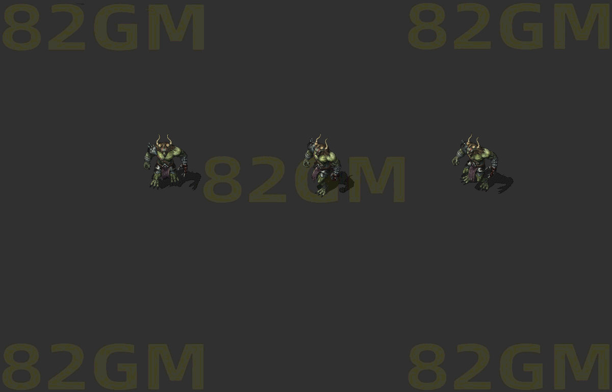gw0259-1