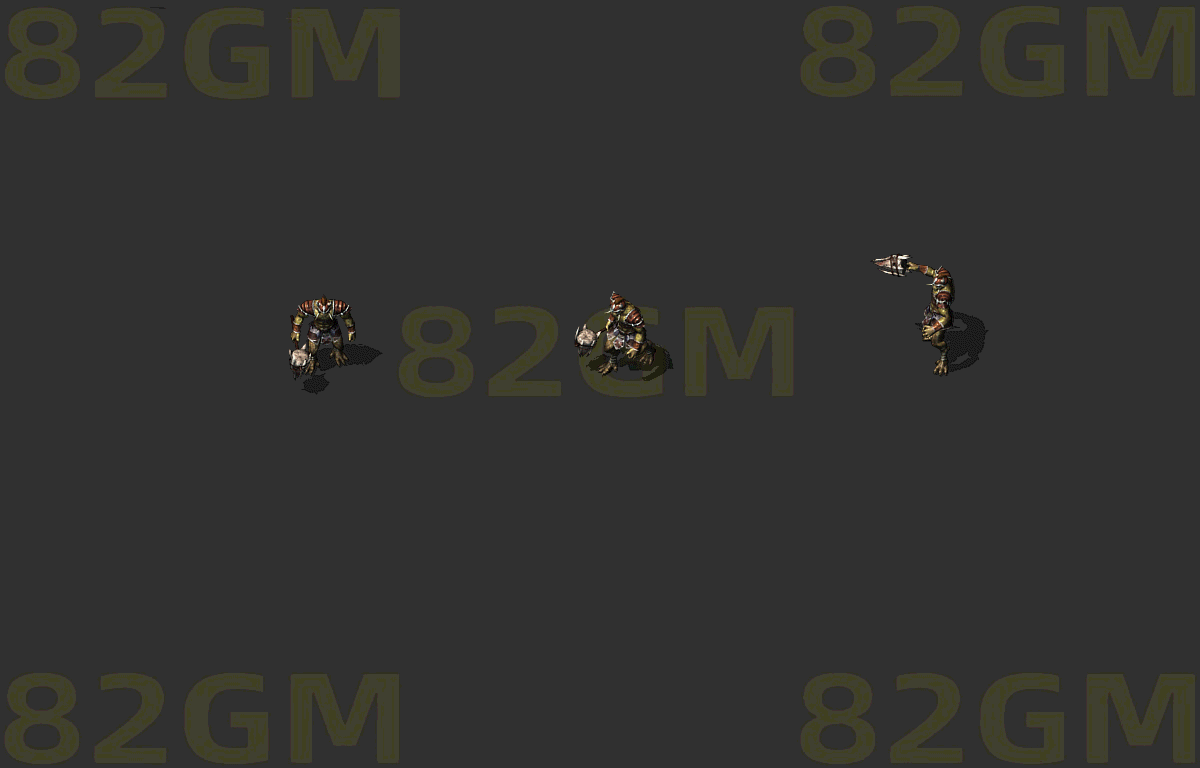 gw0260-1