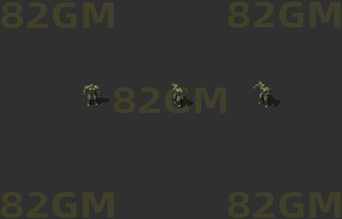 gw0262-1