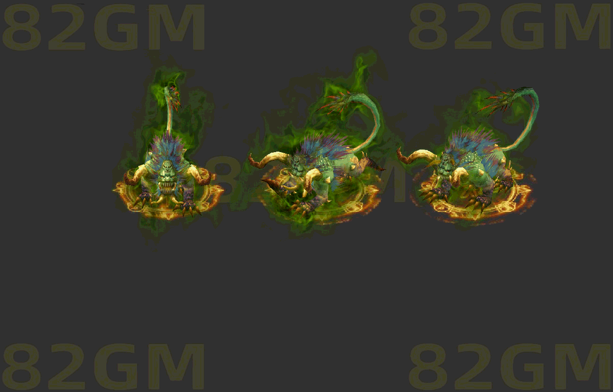 gw0272-1