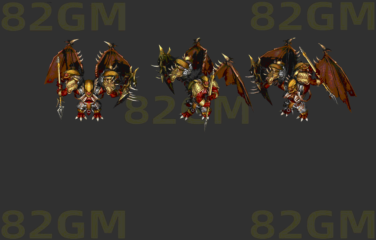 gw0285-1