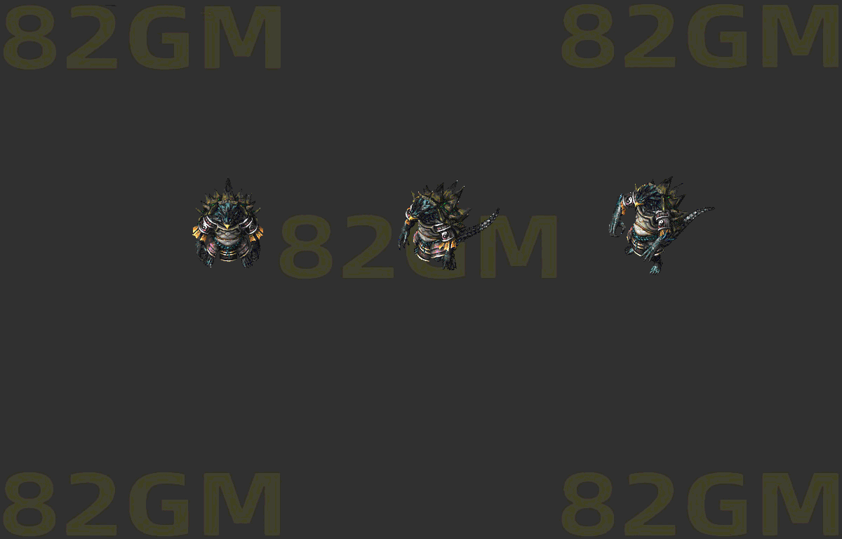 gw0287-1