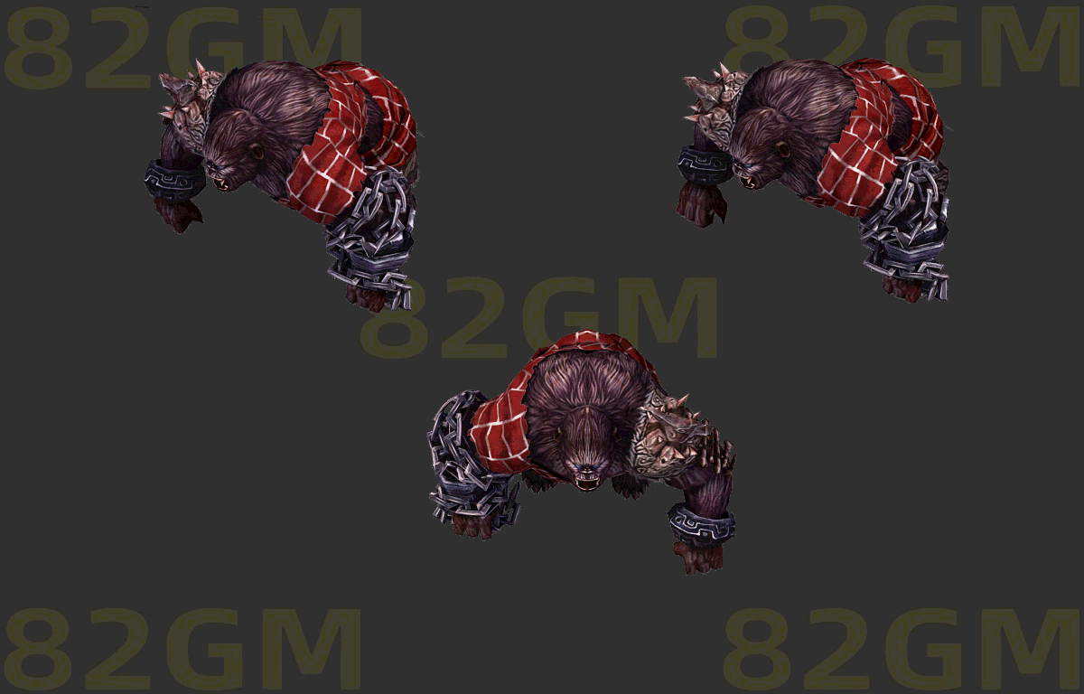 gw0291-1