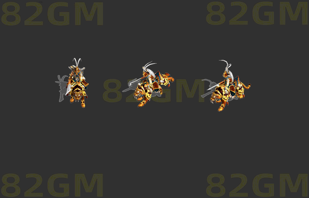 gw0298-1