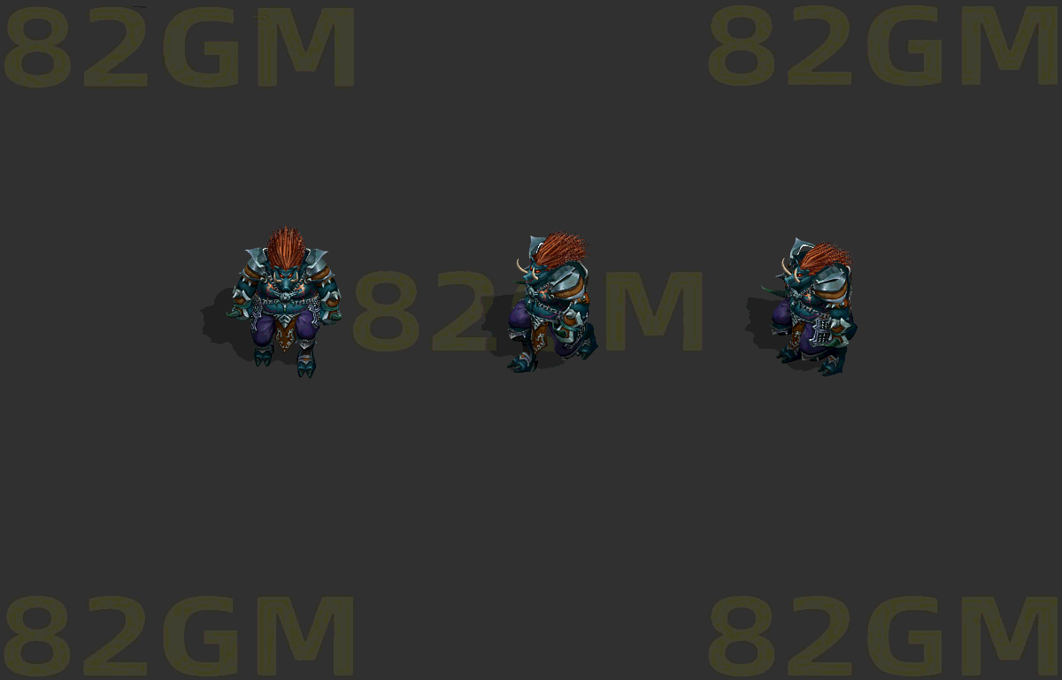 gw0299-1