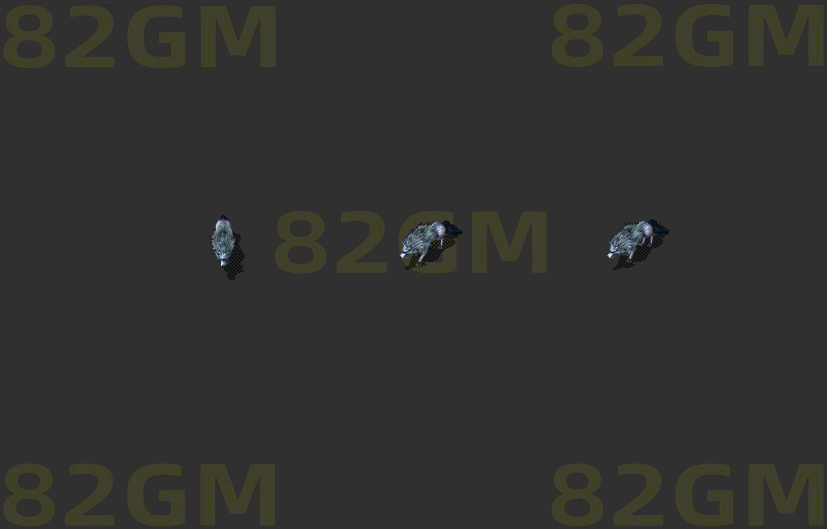 gw0303-1
