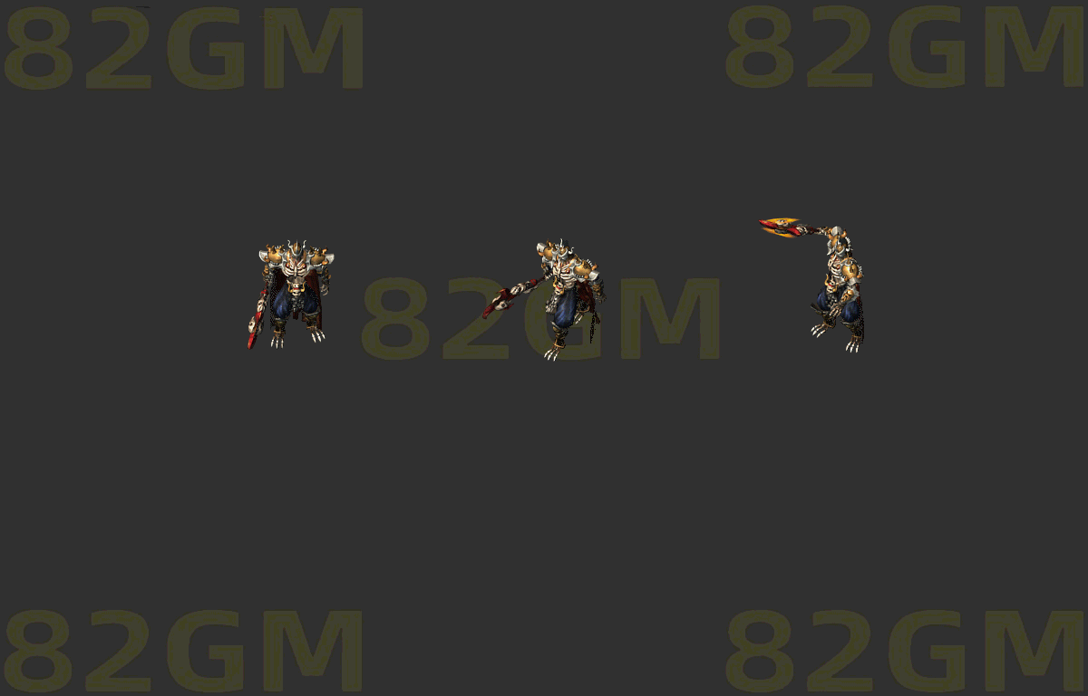 gw0307-1