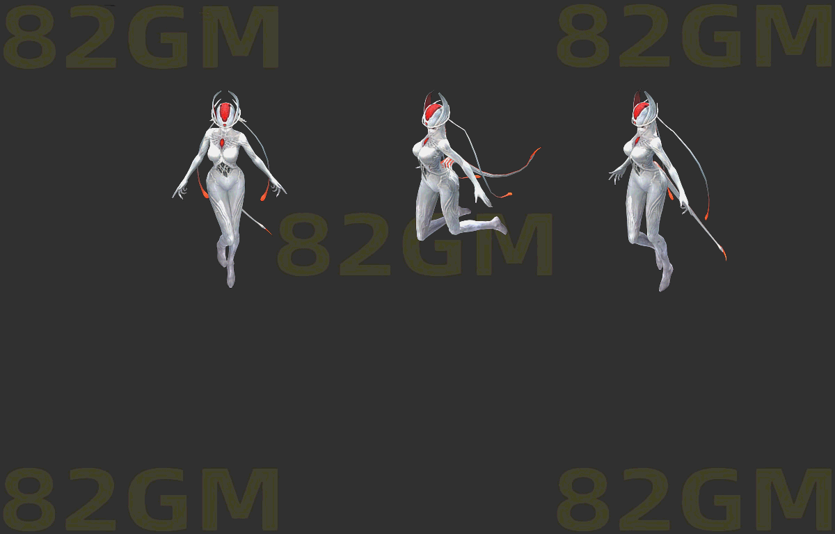 gw0310-1