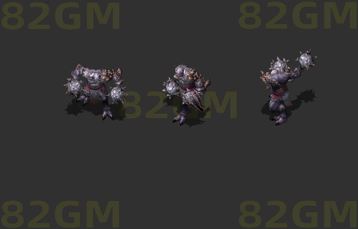 gw0312-1
