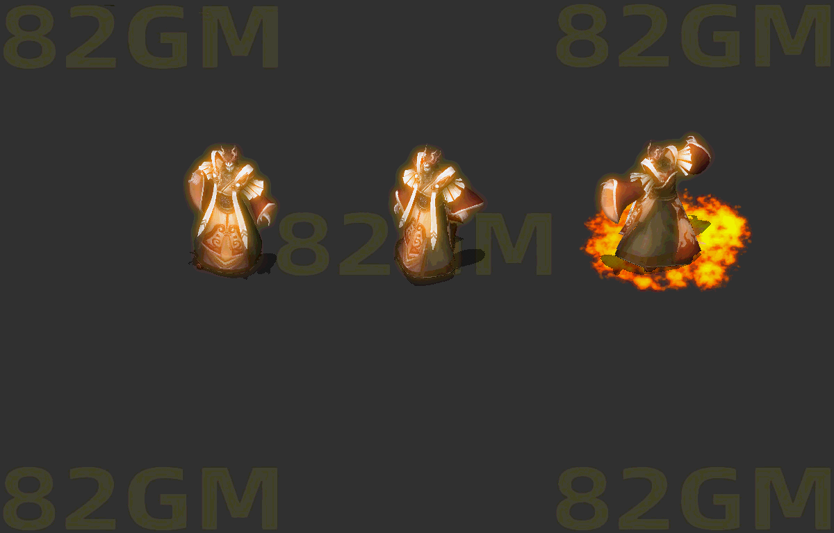 gw0313-1