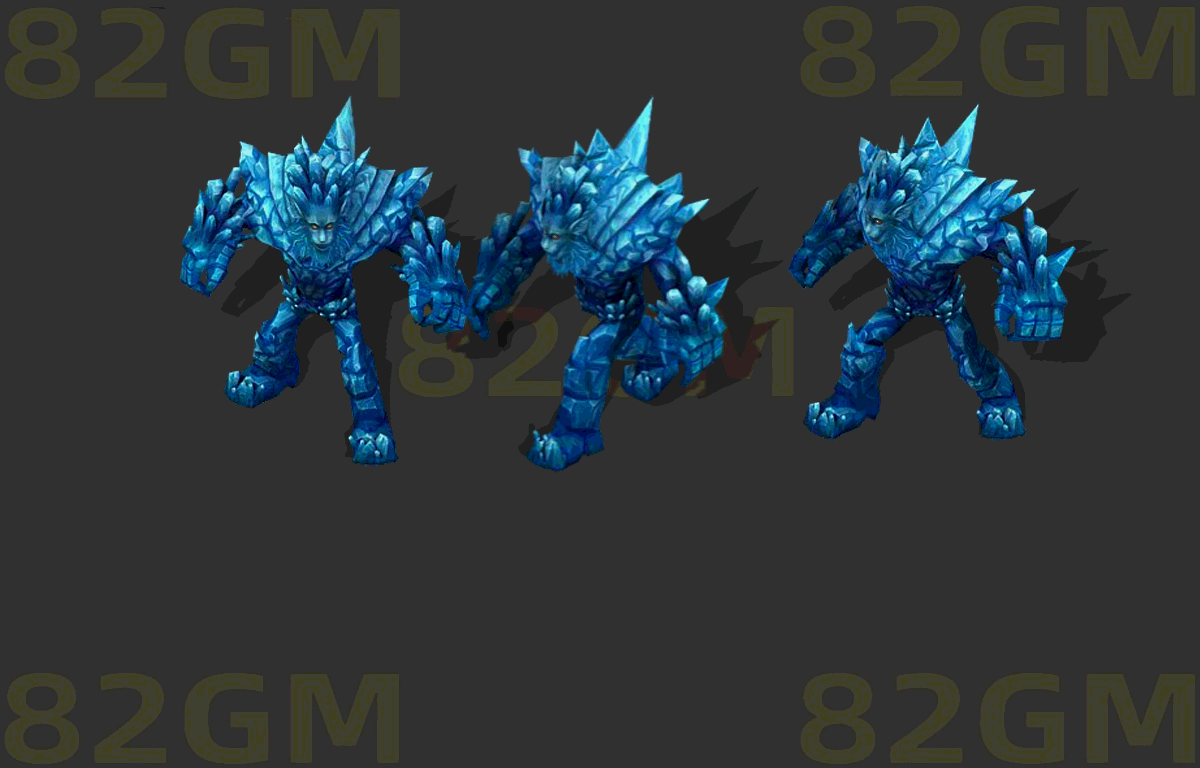 gw0316-1