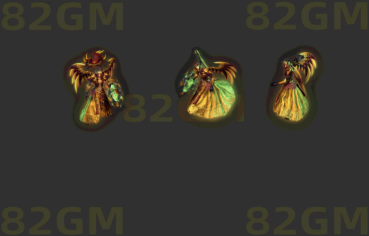 gw0319-1