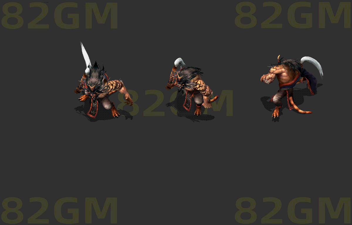 gw0320-1