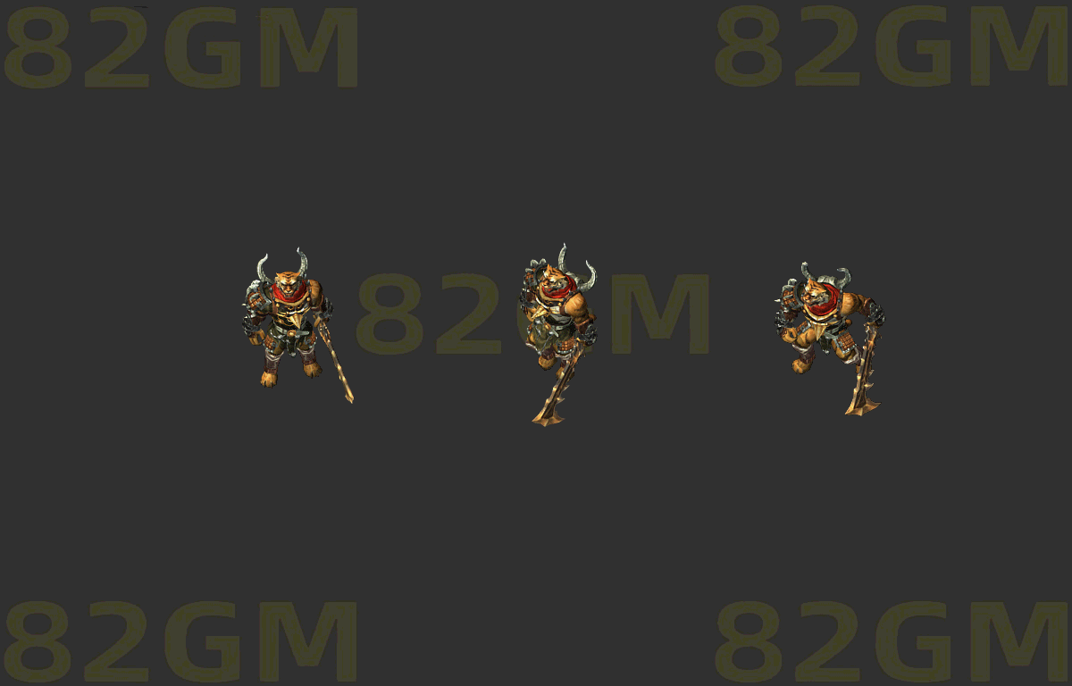gw0350-1