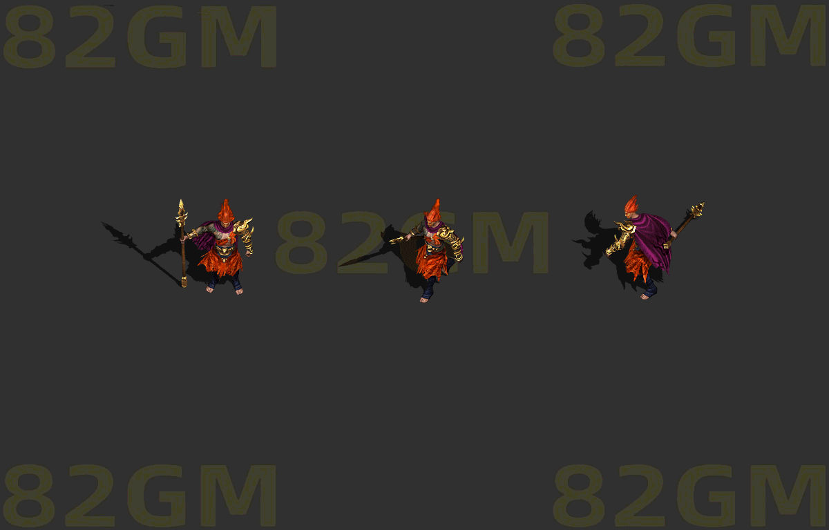 gw0354-1