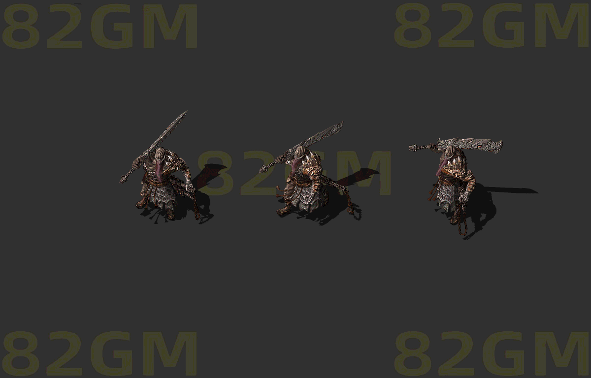 gw0358-1