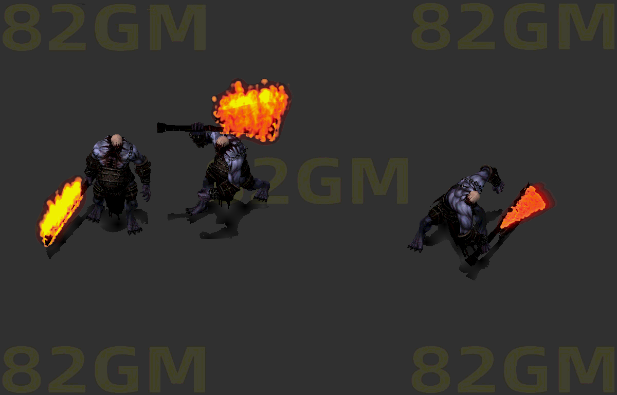 gw0369-1