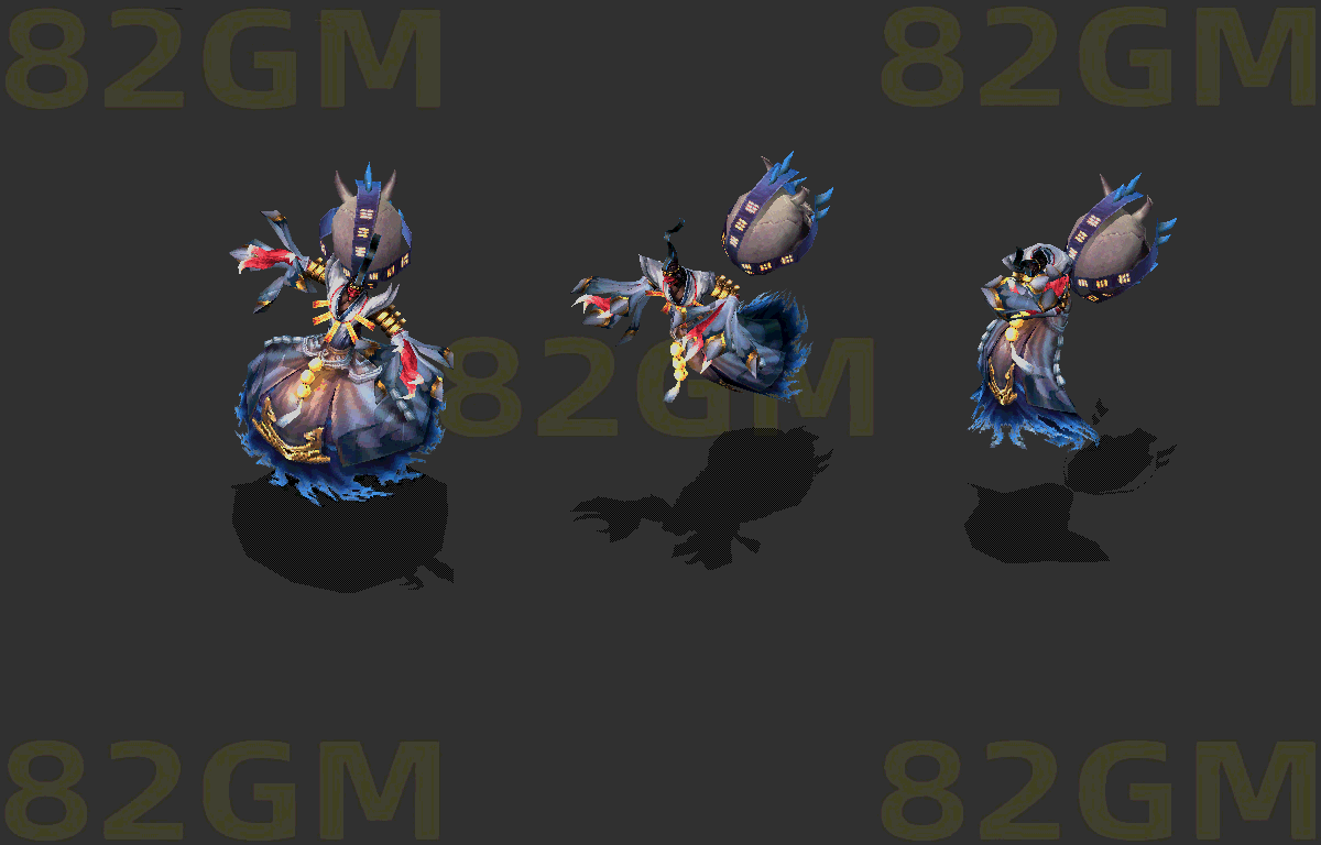 gw0376-1