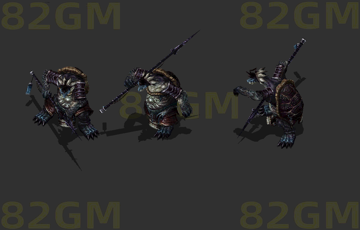 gw0380-1