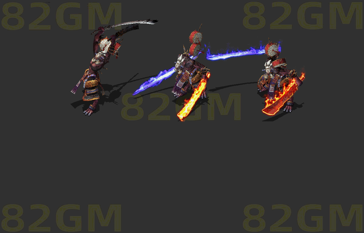 gw0381-1