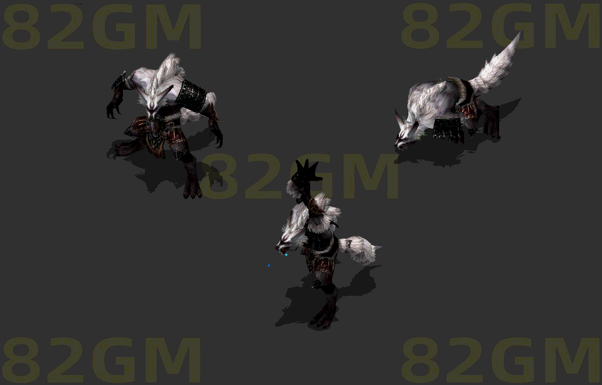 gw0382-1
