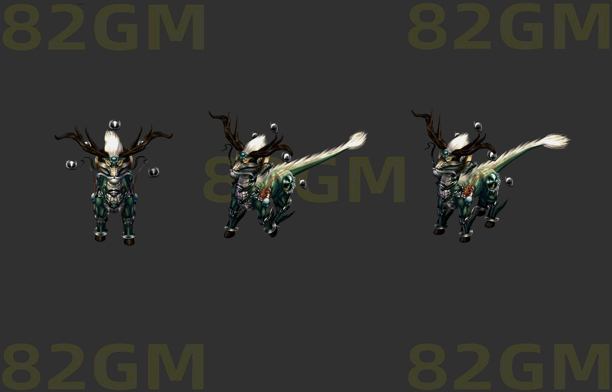 gw0390-1