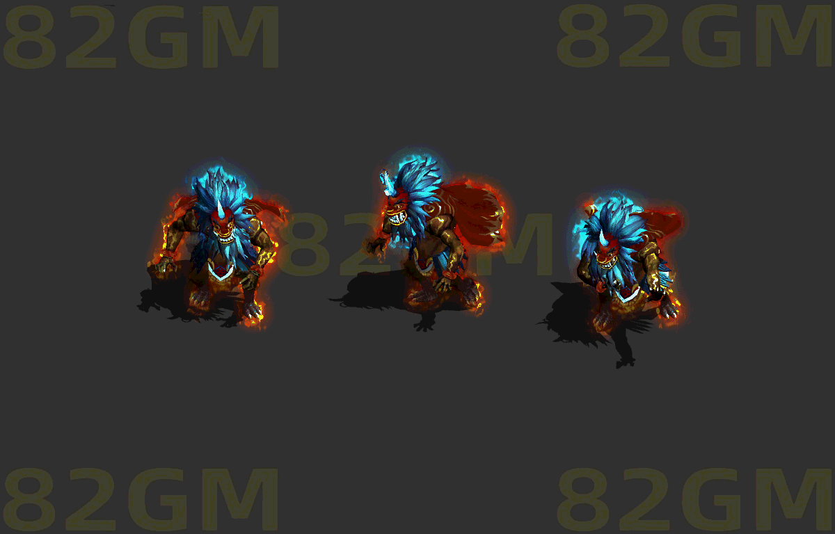 gw0391-1
