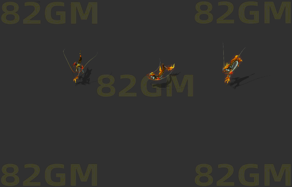 gw0422-1