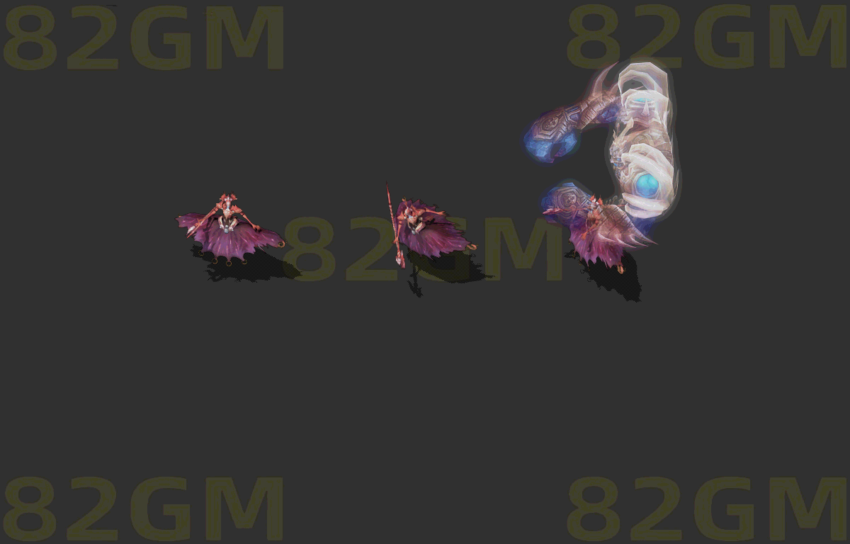 gw0428-1