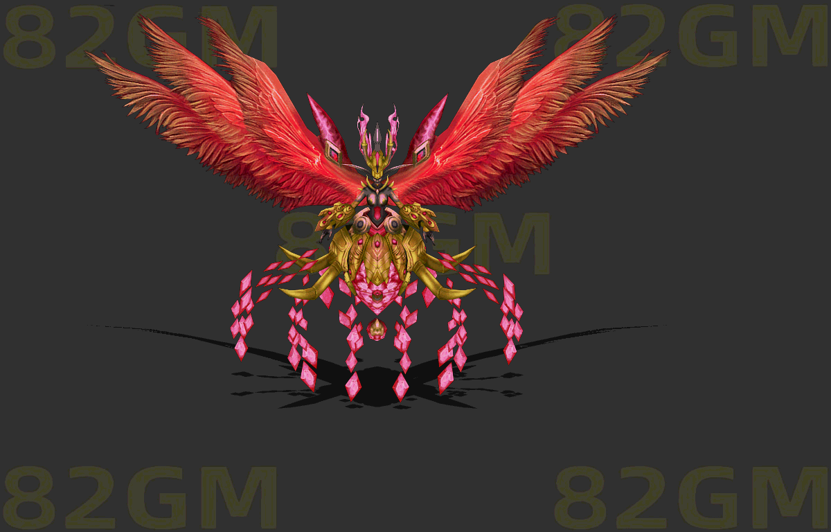 gw0440-1