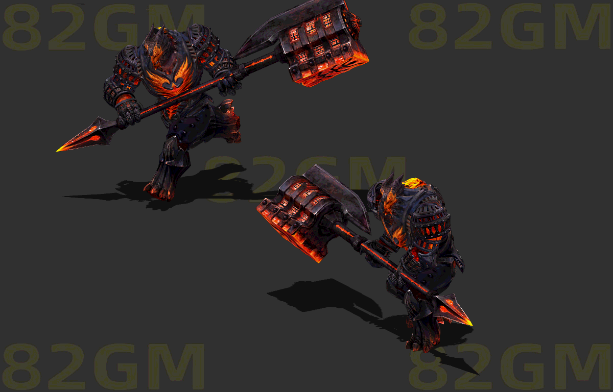 gw0441-1