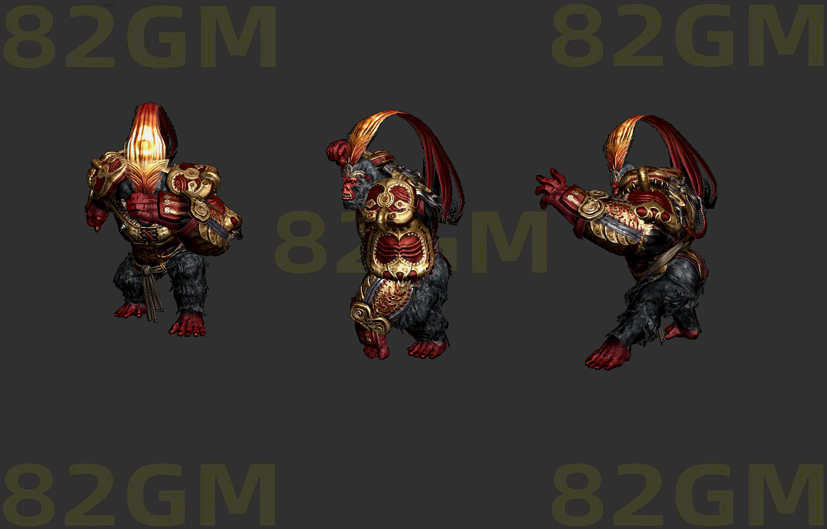 gw0451-1