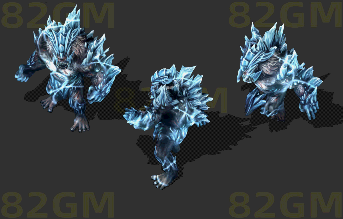 gw0468-1