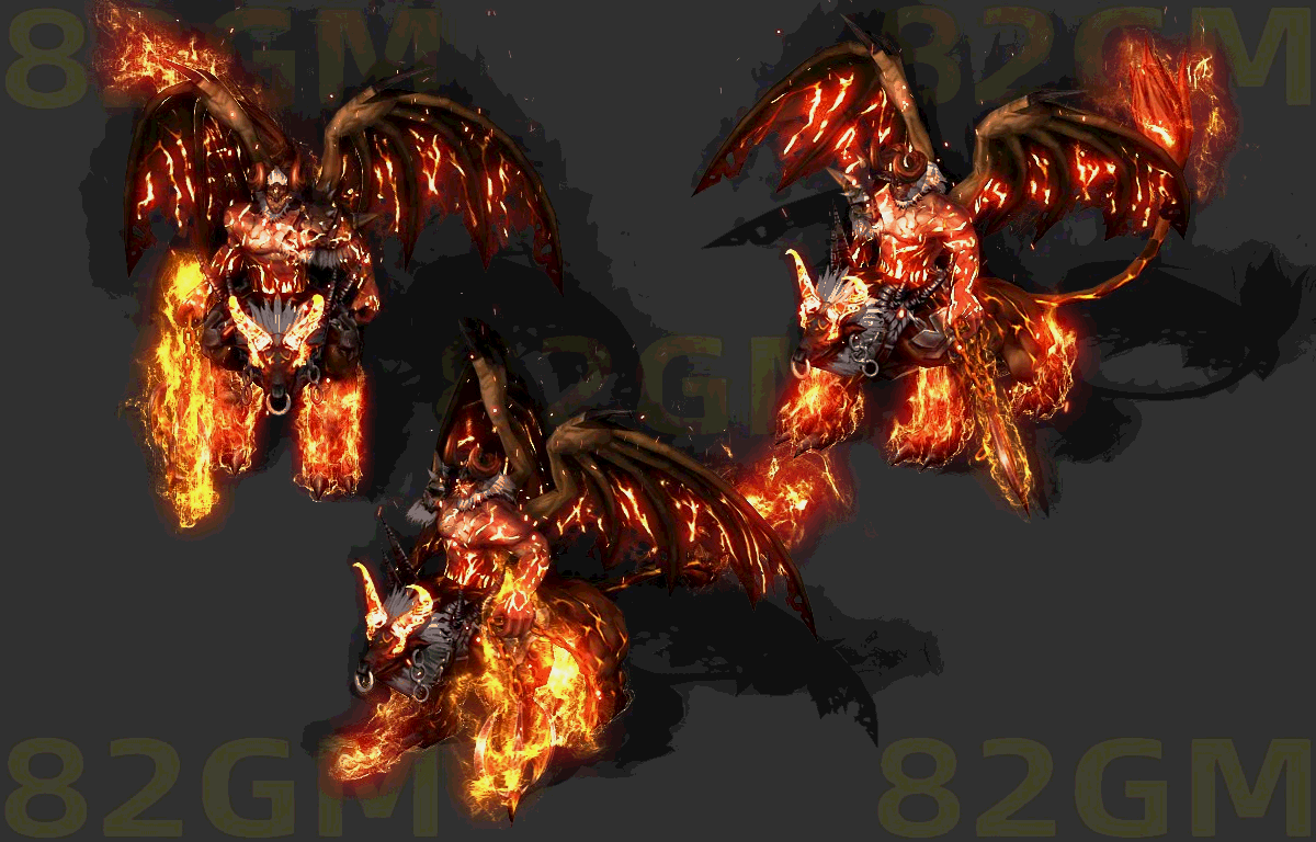 gw0472-1