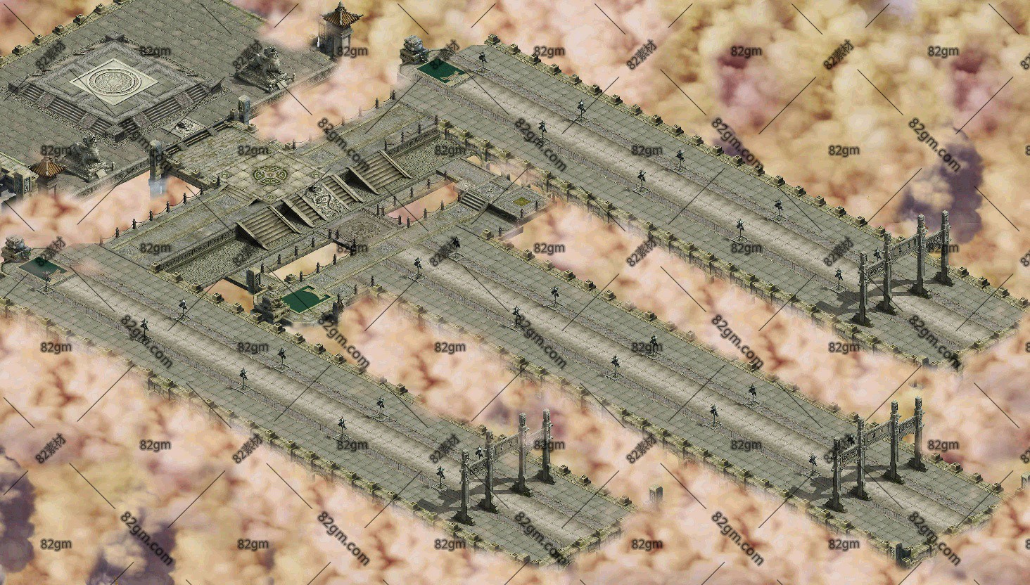 DT00613-1