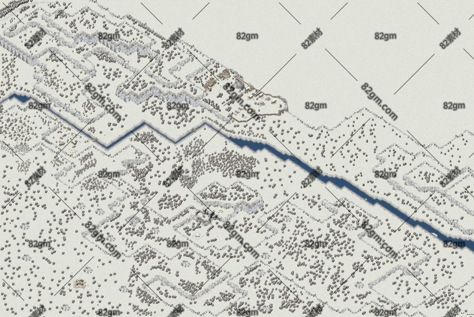 DT02006-1