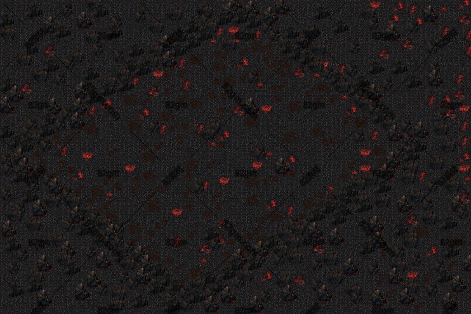 DT02033-1