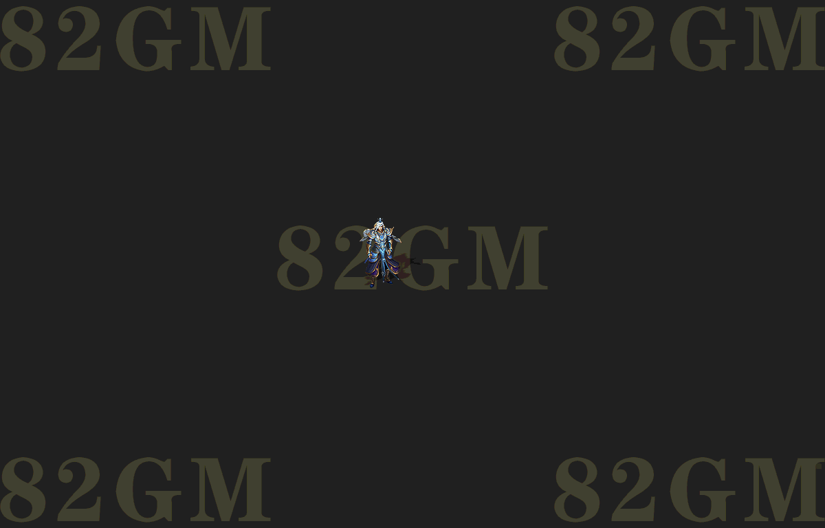 npc0242-1